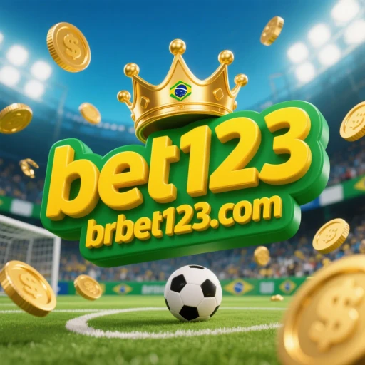 bet123